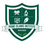 prime islamic institude (3)